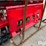 2025-massey-ferguson-730-image-10