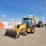 2002-deere-310sg-image-1