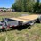 new-2026-delta-tilt-deck-trailer-image-6