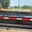 2000-serco-7000-image-23