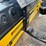#1251-•-2016-bomag-rs5000-soil-stabilizer-/-recycler-image-90