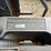 komatsu-pc130-11-image-58