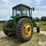 1996-john-deere-7800-image-5