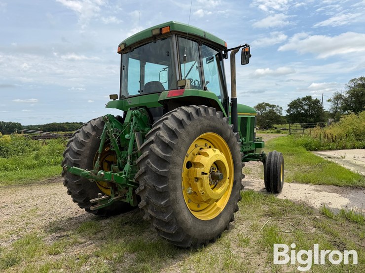 1996-john-deere-7800-image-5