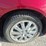 non-operable-2009-buick-allure-cxl-image-23