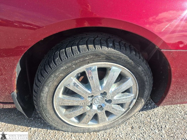 non-operable-2009-buick-allure-cxl-image-23