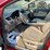 2011-ford-edge-image-11