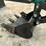 #5176-•-2026-cfg-qh13-mini-excavator-image-15
