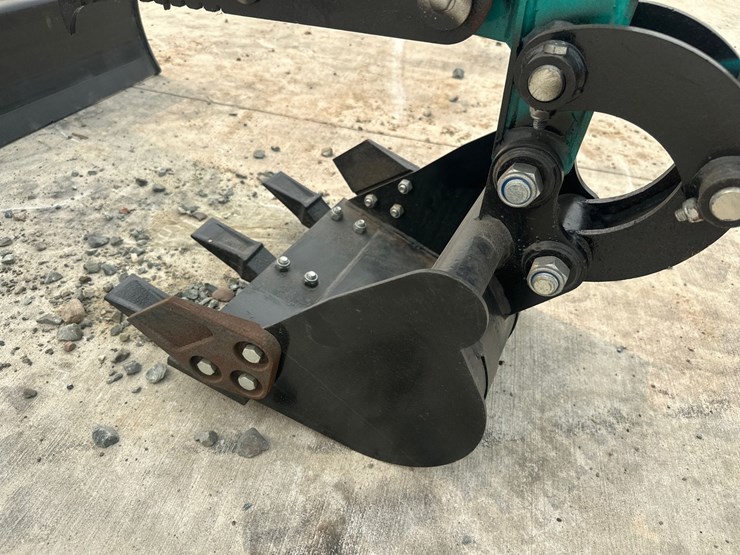 #5176-•-2026-cfg-qh13-mini-excavator-image-15