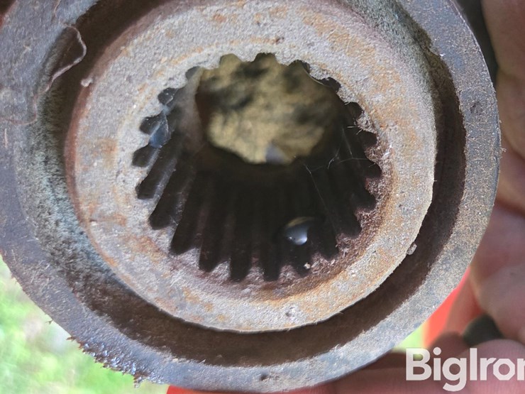 2018-brent-678-image-10