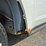 2015-chevrolet-equinox-image-22