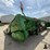 2017-john-deere-608c-image-7