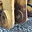 #4005-•-loader-grapple-forks-image-12