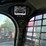 2022-bobcat-t770-image-24