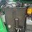 jcb-85z-1-image-32
