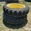 john-deere-15-image-6