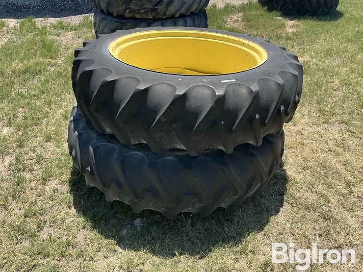 john-deere-15-image-6