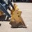 2011-deere-310sj-image-28