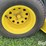 2019-john-deere-z540r-image-14