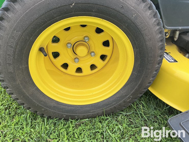 2019-john-deere-z540r-image-14