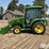2024-john-deere-3046r-image-8