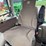 2014-john-deere-8320r-image-73