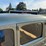 #1876-•-1935-hudson-teraplane-sedan-image-26