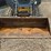 2023-deere-331g-image-9