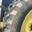 2011-john-deere-4830-image-49