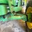 john-deere-6420-image-9