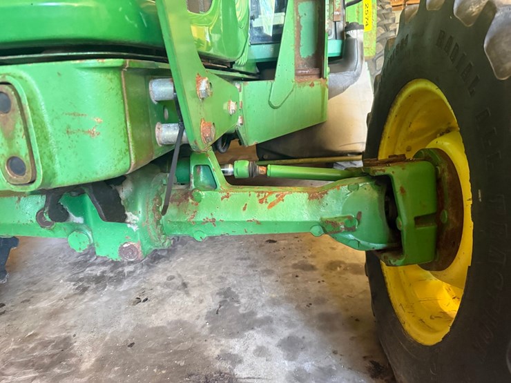 john-deere-6420-image-9