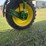 2011-john-deere-4830-image-18