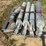 #2272-•-(5)-36"-belt-idlers-image-1