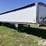 2010-wilson-dwh-500-image-3