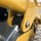 2022-caterpillar-262d3-image-21