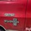 1984-chevrolet-k10-image-15