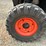 bobcat-3400xl-image-42