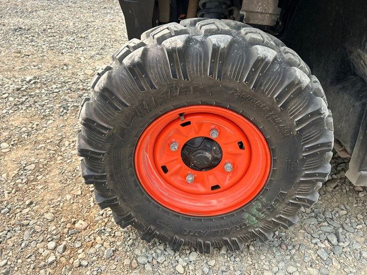 bobcat-3400xl-image-42