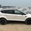 2018-ford-escape-image-6