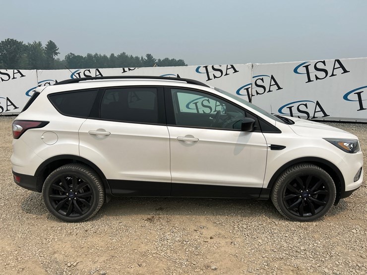 2018-ford-escape-image-6
