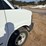 2004-chevrolet-3500-image-28