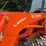 kubota-m4d-071-image-33