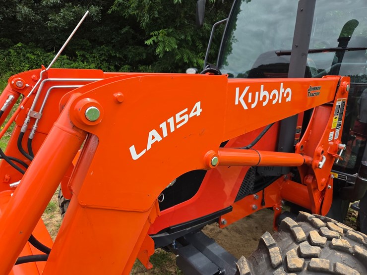 kubota-m4d-071-image-33