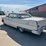 #1894-•-1955-pontiac-catalina-coupe-image-3