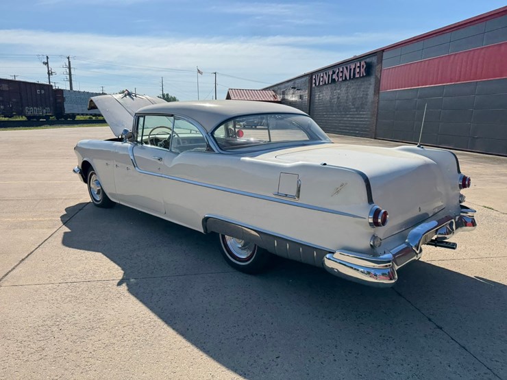 #1894-•-1955-pontiac-catalina-coupe-image-3
