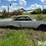 ford-f100-image-7