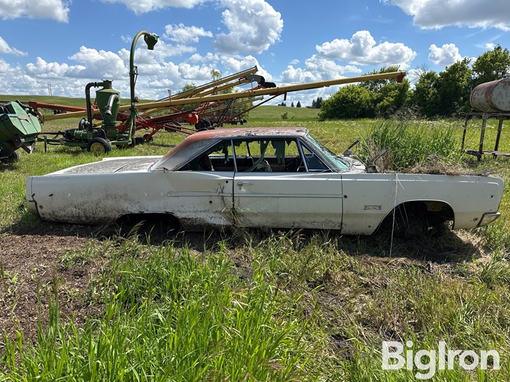 ford-f100-image-7