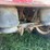 2009-mauer-grain-trailer-image-8
