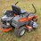 husqvarna-z254-zero-turn-mower-image-2