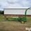 1994-john-deere-3970-image-8